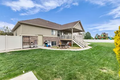 1536 W Misty Breeze Cir S, Kaysville, UT 84037 - Photo 43