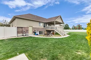 1536 W Misty Breeze Cir S, Kaysville, UT 84037 - Photo 43