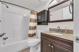 1536 W Misty Breeze Cir S, Kaysville, UT 84037 - Photo 41