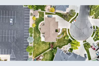 1536 W Misty Breeze Cir S, Kaysville, UT 84037 - Photo 51