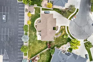 1536 W Misty Breeze Cir S, Kaysville, UT 84037 - Photo 51