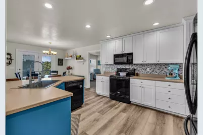 1536 W Misty Breeze Cir S, Kaysville, UT 84037 - Photo 15