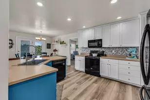 1536 W Misty Breeze Cir S, Kaysville, UT 84037 - Photo 15