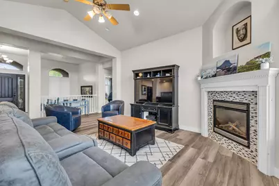 1536 W Misty Breeze Cir S, Kaysville, UT 84037 - Photo 11