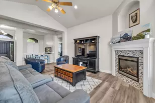 1536 W Misty Breeze Cir S, Kaysville, UT 84037 - Photo 11