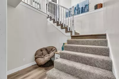 1536 W Misty Breeze Cir S, Kaysville, UT 84037 - Photo 25