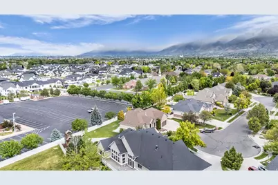 1536 W Misty Breeze Cir S, Kaysville, UT 84037 - Photo 47