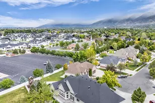 1536 W Misty Breeze Cir S, Kaysville, UT 84037 - Photo 47