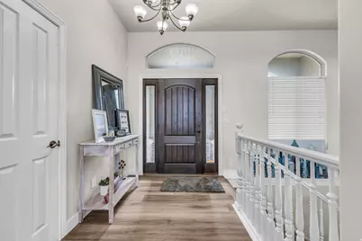 1536 W Misty Breeze Cir S, Kaysville, UT 84037 - Photo 7