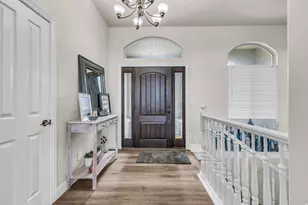 1536 W Misty Breeze Cir S, Kaysville, UT 84037 - Photo 7