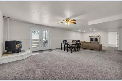 1536 W Misty Breeze Cir S, Kaysville, UT 84037 - Photo 27