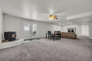 1536 W Misty Breeze Cir S, Kaysville, UT 84037 - Photo 27