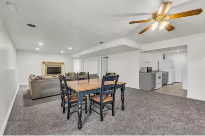 1536 W Misty Breeze Cir S, Kaysville, UT 84037 - Photo 31