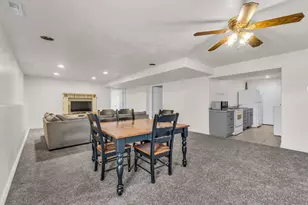 1536 W Misty Breeze Cir S, Kaysville, UT 84037 - Photo 31