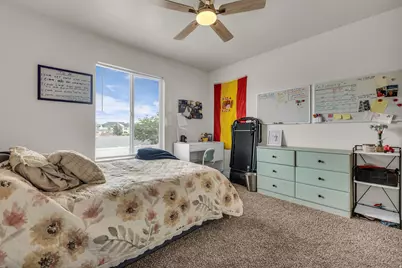 1536 W Misty Breeze Cir S, Kaysville, UT 84037 - Photo 23