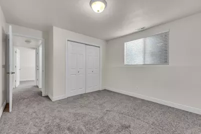 1536 W Misty Breeze Cir S, Kaysville, UT 84037 - Photo 37