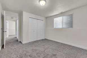 1536 W Misty Breeze Cir S, Kaysville, UT 84037 - Photo 37