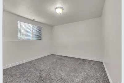1536 W Misty Breeze Cir S, Kaysville, UT 84037 - Photo 35