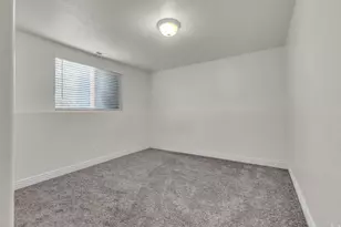 1536 W Misty Breeze Cir S, Kaysville, UT 84037 - Photo 35