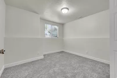 1536 W Misty Breeze Cir S, Kaysville, UT 84037 - Photo 33