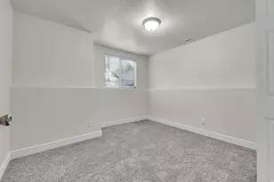 1536 W Misty Breeze Cir S, Kaysville, UT 84037 - Photo 33