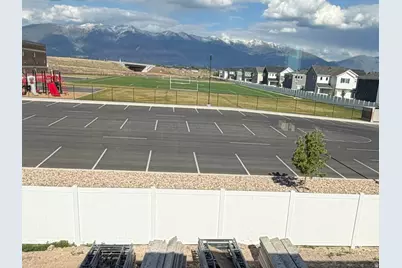 3169 S Claire Ave W #13, Syracuse, UT 84075 - Photo 3