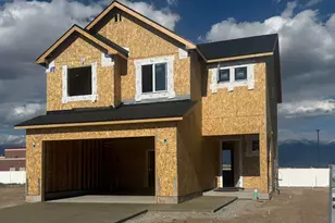 3169 S Claire Ave W, Syracuse, UT 84075 - Photo 1