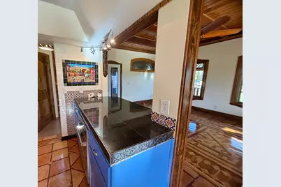 240 E Church St, Randolph, UT 84064 - Photo 15