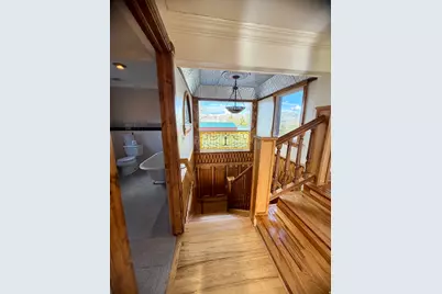 240 E Church St, Randolph, UT 84064 - Photo 25