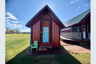 240 E Church St, Randolph, UT 84064 - Photo 45