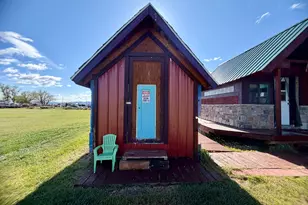 240 E Church St, Randolph, UT 84064 - Photo 45