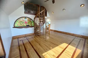 240 E Church St, Randolph, UT 84064 - Photo 25