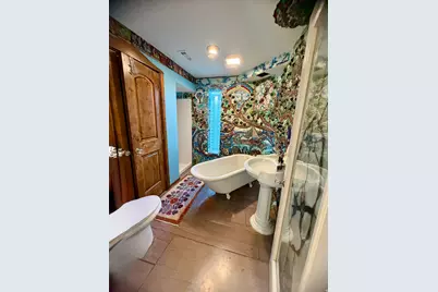 240 E Church St, Randolph, UT 84064 - Photo 21