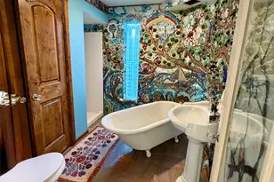 240 E Church St, Randolph, UT 84064 - Photo 21