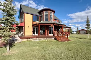 240 E Church St, Randolph, UT 84064 - Photo 3
