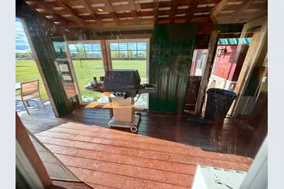 240 E Church St, Randolph, UT 84064 - Photo 31