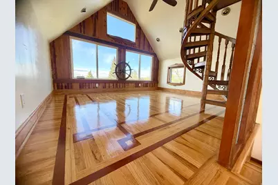 240 E Church St, Randolph, UT 84064 - Photo 23