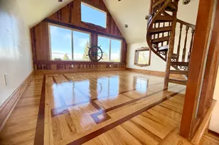 240 E Church St, Randolph, UT 84064 - Photo 23
