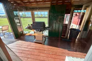 240 E Church St, Randolph, UT 84064 - Photo 33