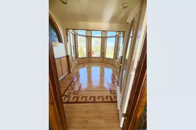240 E Church St, Randolph, UT 84064 - Photo 29