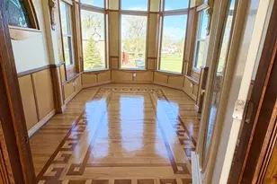 240 E Church St, Randolph, UT 84064 - Photo 29