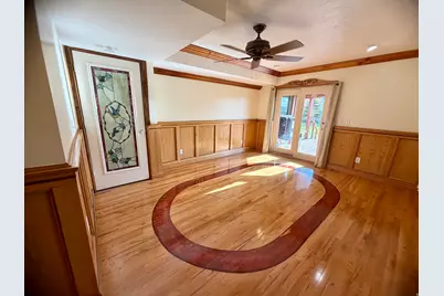 240 E Church St, Randolph, UT 84064 - Photo 19