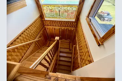 240 E Church St, Randolph, UT 84064 - Photo 17