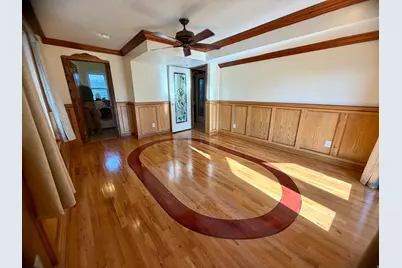 240 E Church St, Randolph, UT 84064 - Photo 19