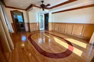240 E Church St, Randolph, UT 84064 - Photo 19