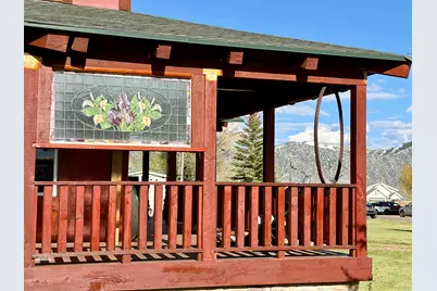 240 E Church St, Randolph, UT 84064 - Photo 7