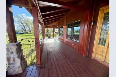 240 E Church St, Randolph, UT 84064 - Photo 5