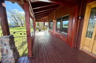 240 E Church St, Randolph, UT 84064 - Photo 5