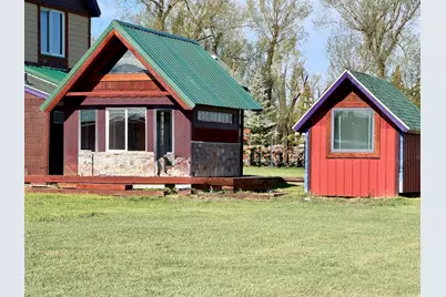 240 E Church St, Randolph, UT 84064 - Photo 41