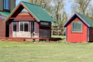 240 E Church St, Randolph, UT 84064 - Photo 41